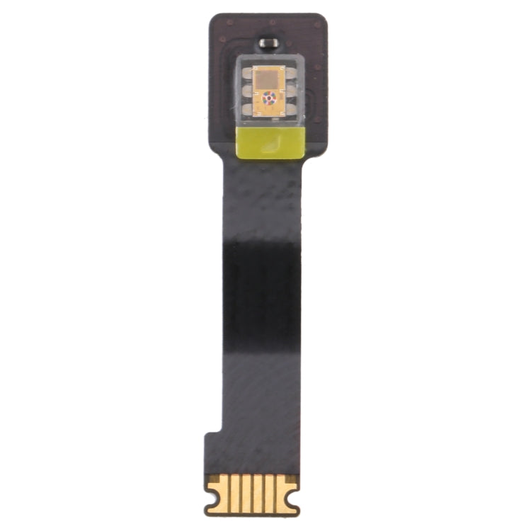 Cavo flessibile con sensore di luce per iPad 9 10,2 pollici 2021, For iPad 9 10.2 inch 2021 Cavo flessibile con sensore di luce per iPad 9 10,2 pollici 2021, For iPad 9 10.2 inch 2021
